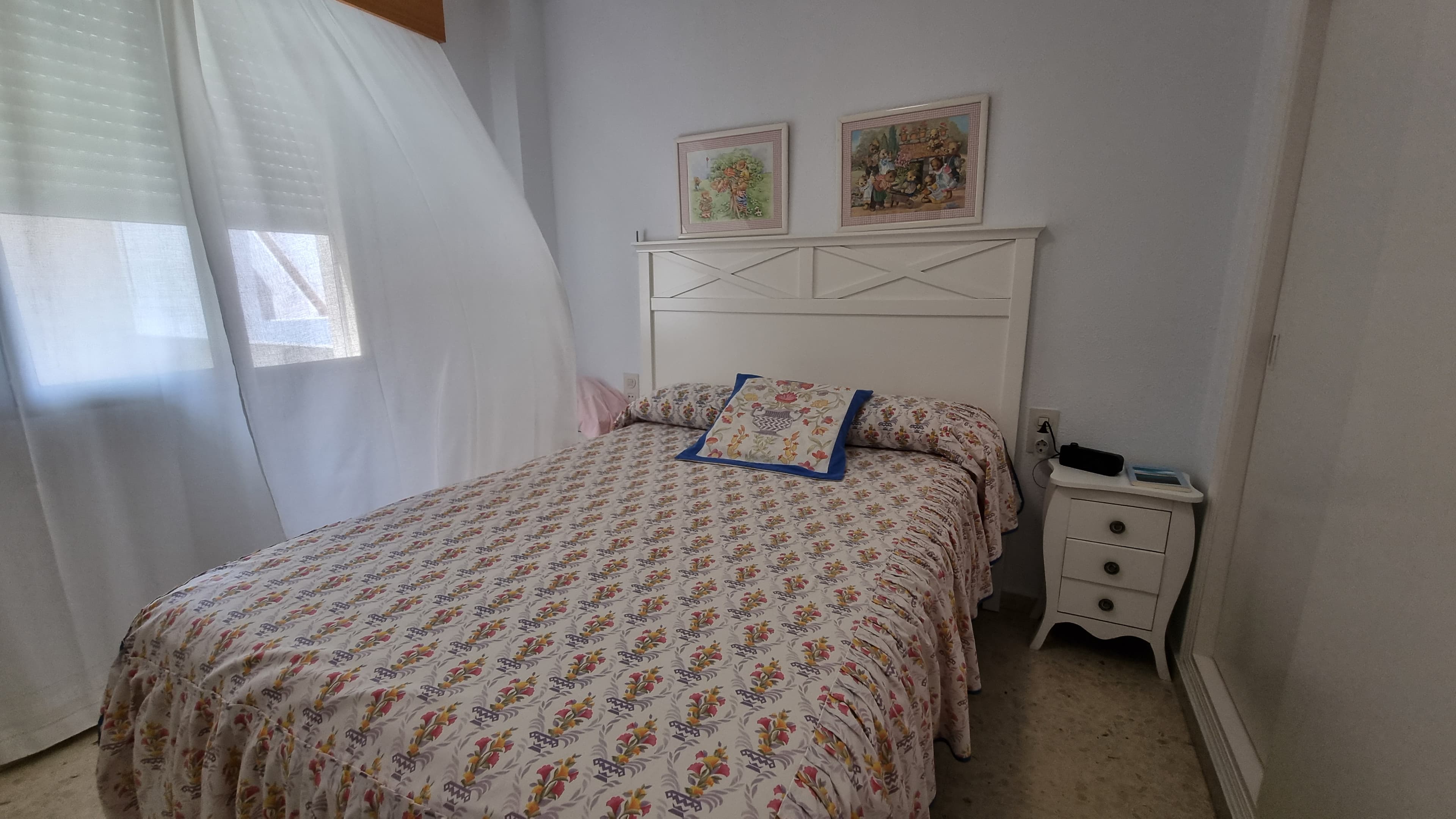 Imagen 15