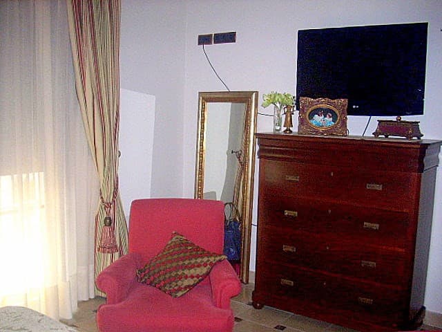 Imagen 5