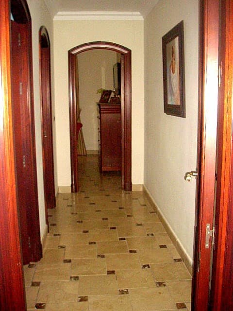 Imagen 9