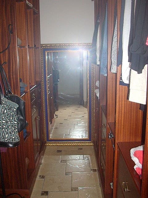 Imagen 8
