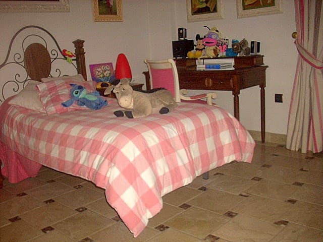 Imagen 27
