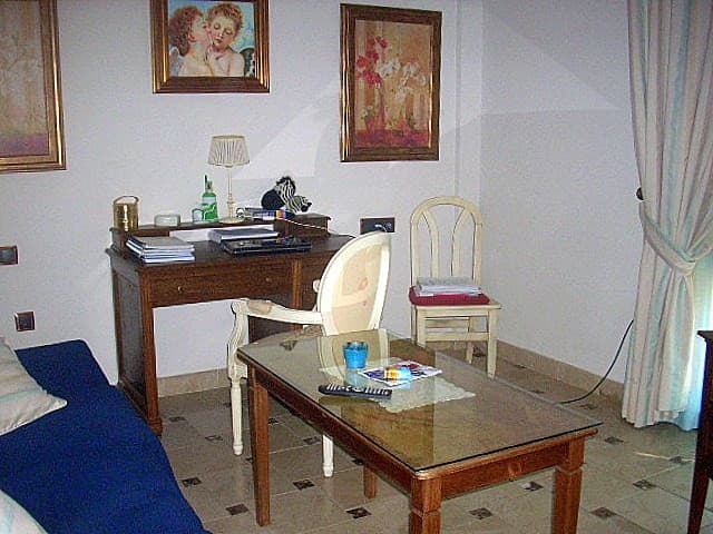 Imagen 10