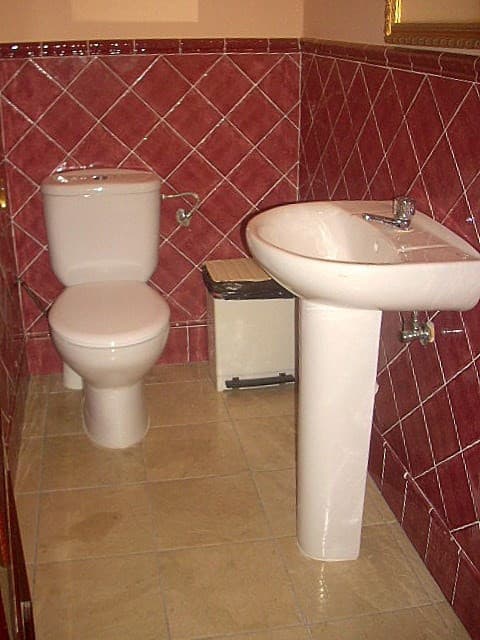 Imagen 28