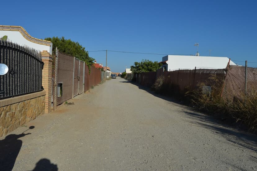 Imagen 3
