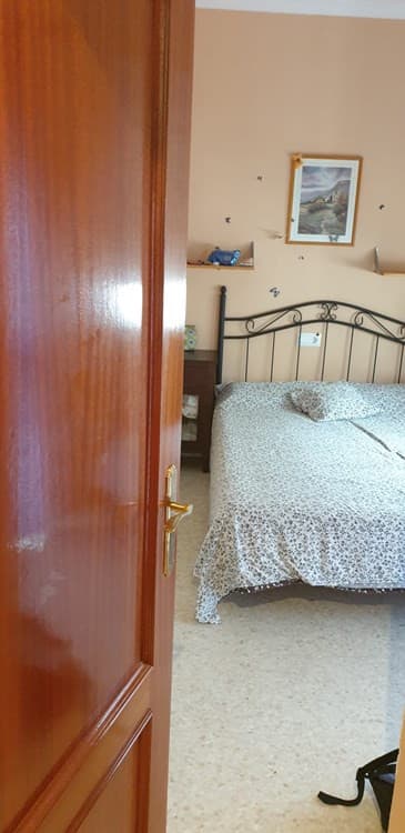 Imagen 12