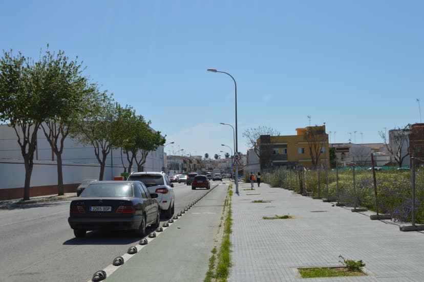 Imagen 2