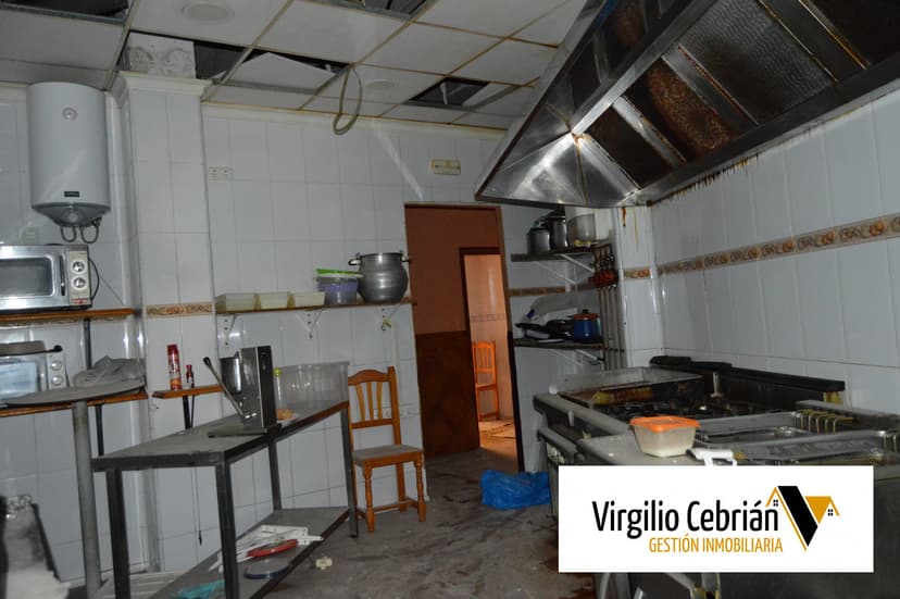 Imagen 9