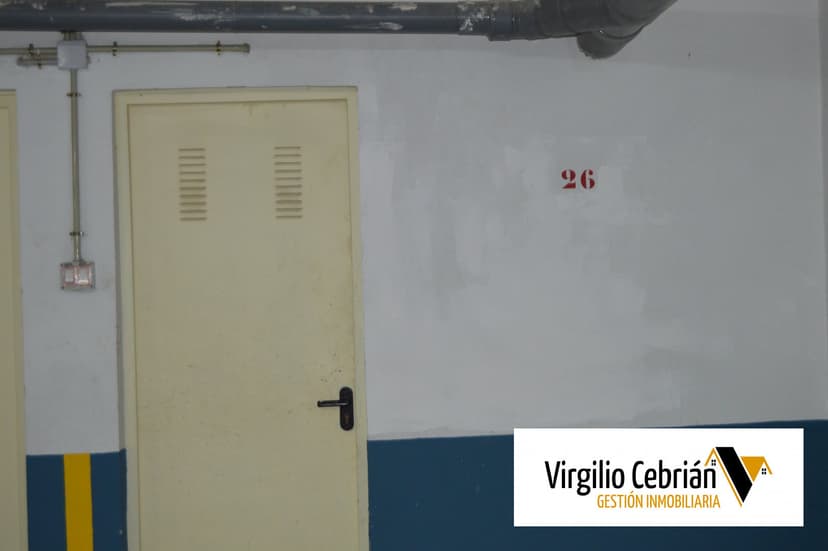 Imagen 12