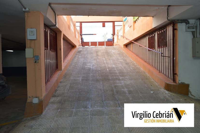 Imagen 7