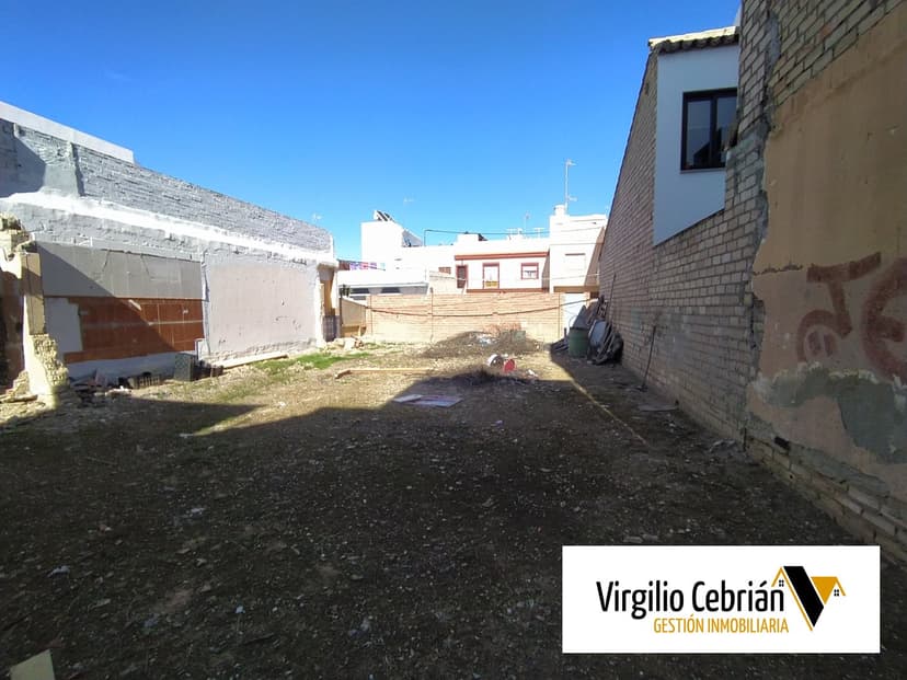 Imagen 3