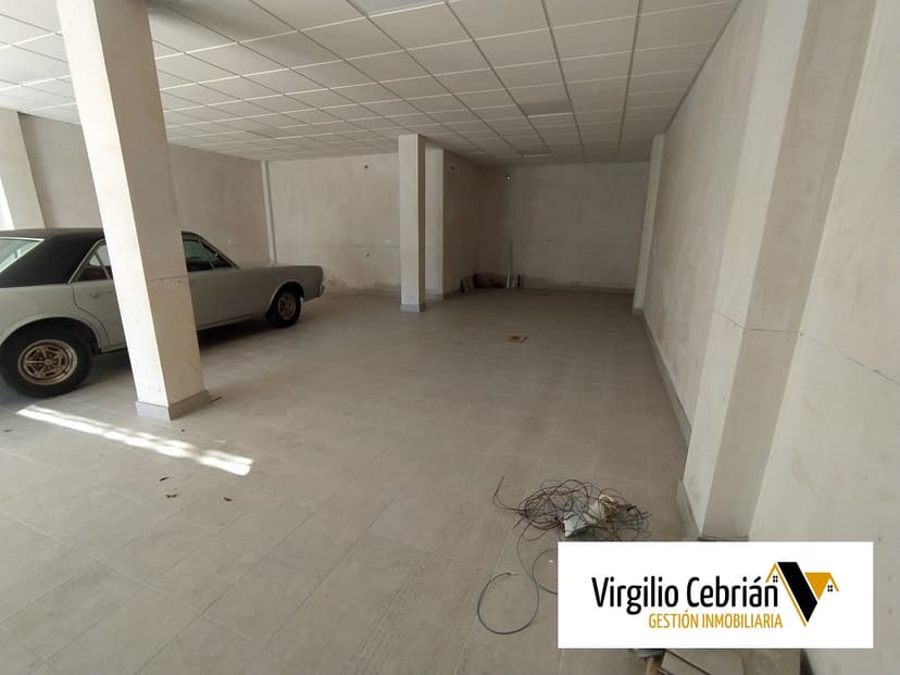 Imagen 5