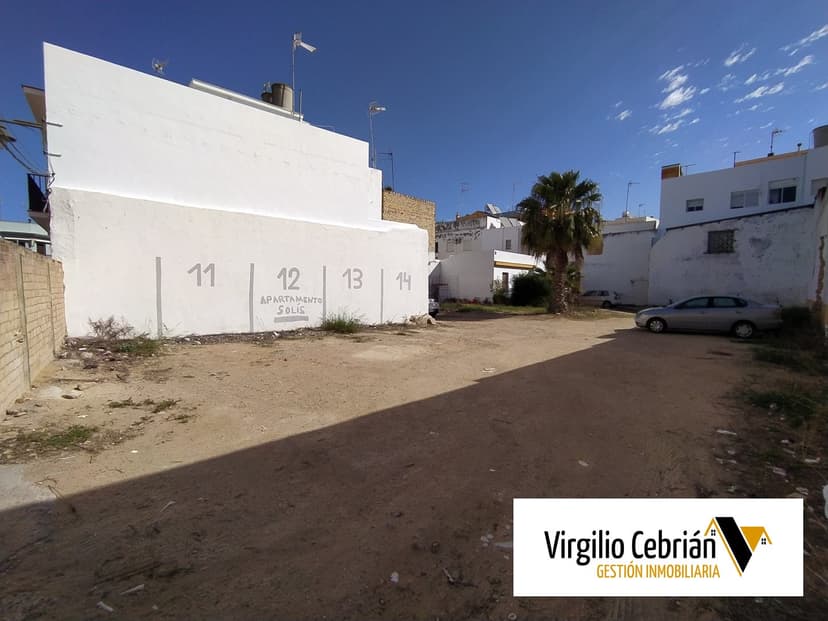 Imagen 9