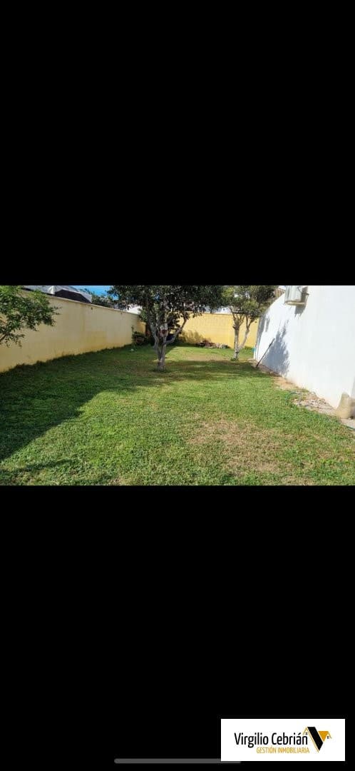 Imagen 3