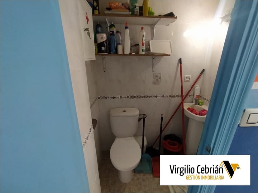 Imagen 5