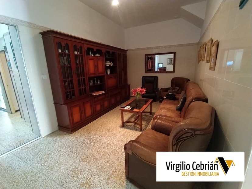 Imagen 28