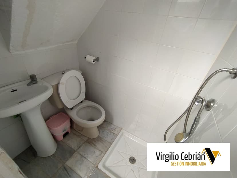 Imagen 6