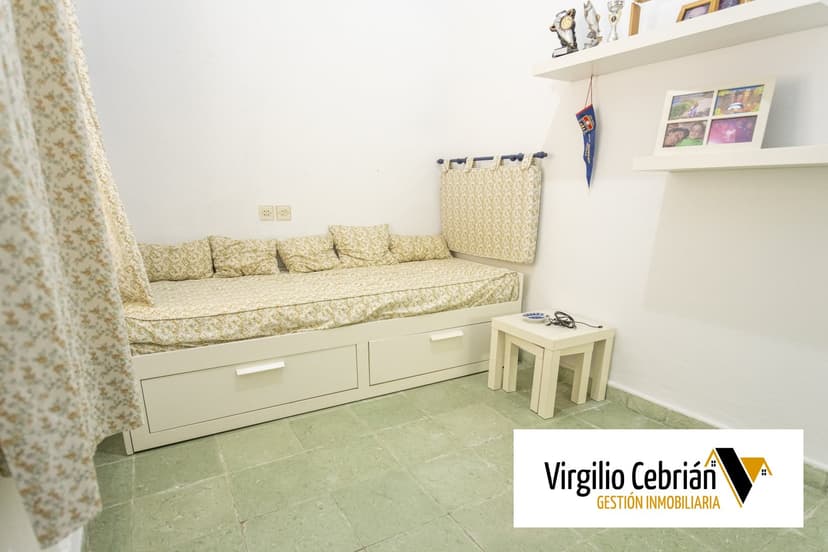Imagen 18