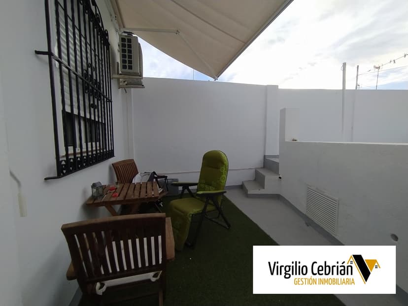 Imagen 22