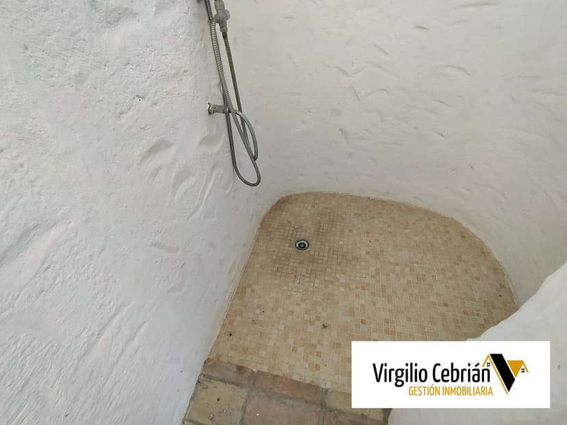 Imagen 28