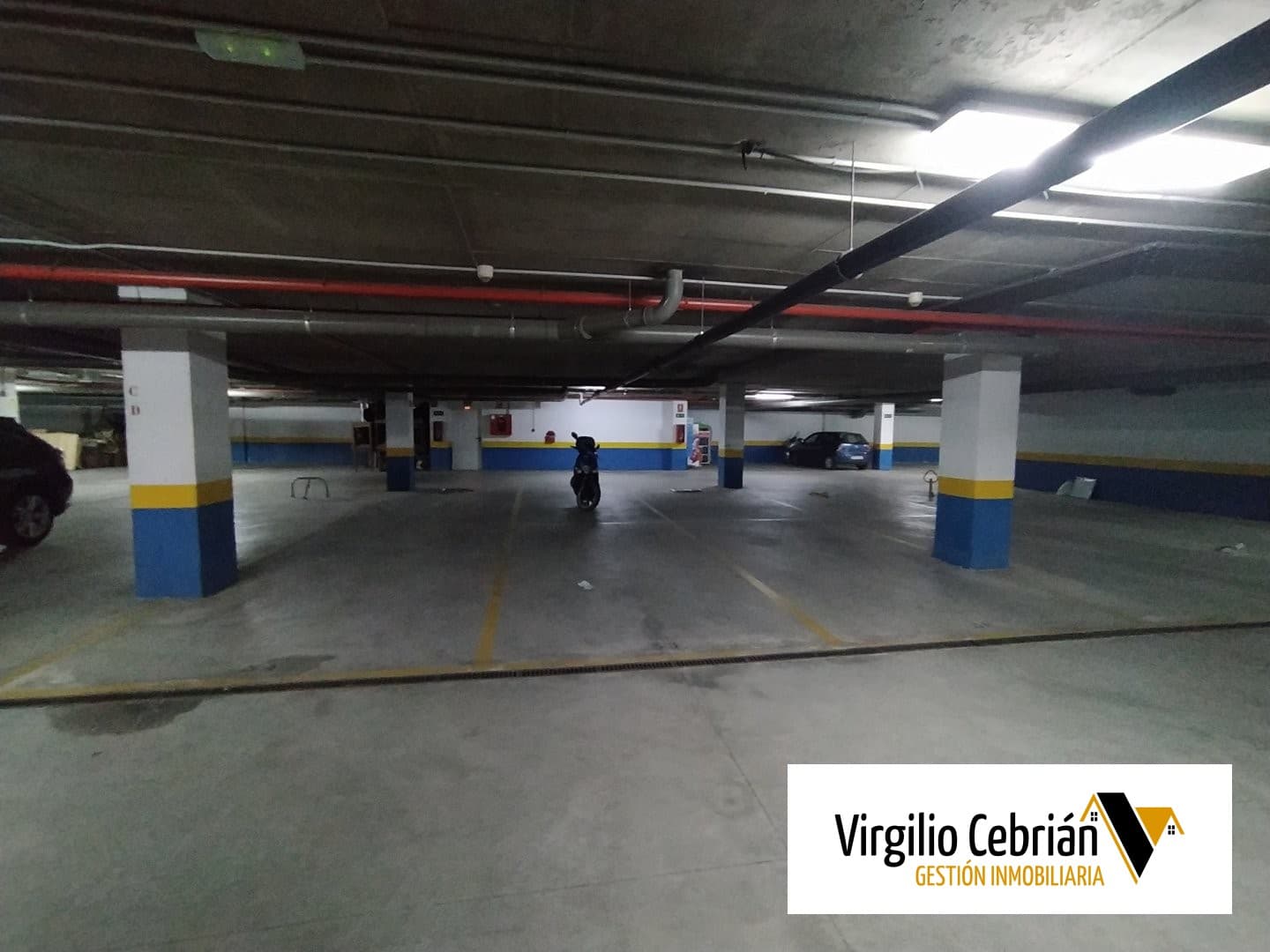 Imagen 13