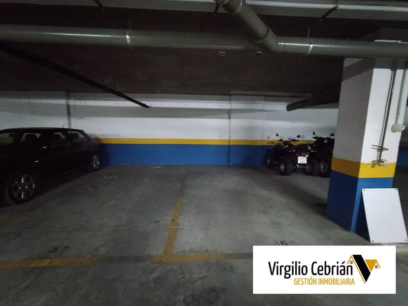 Imagen 8