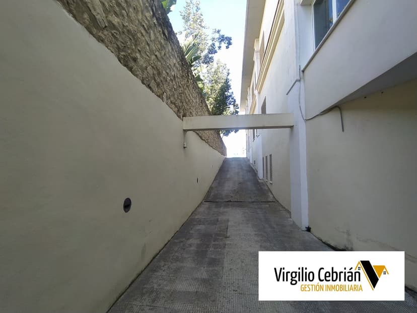Imagen 9