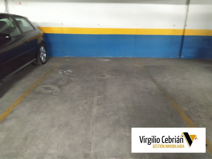 Imagen 1