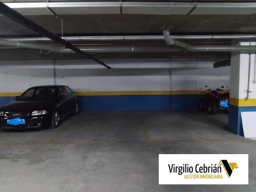 Imagen 9