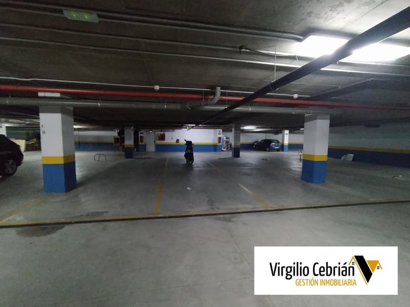 Imagen 6