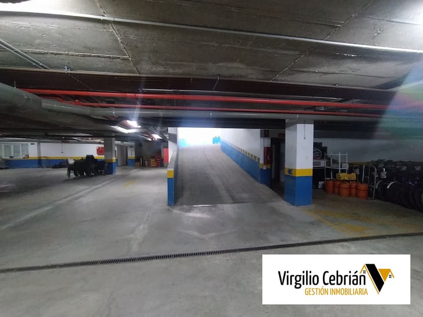 Imagen 2
