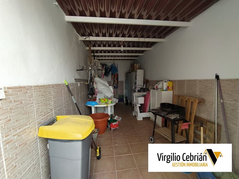 Imagen 22