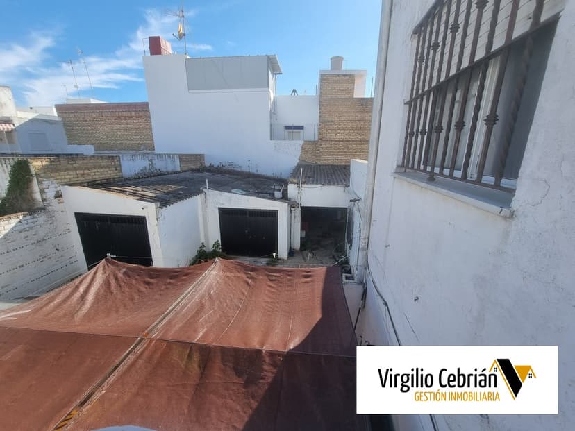 Imagen 9