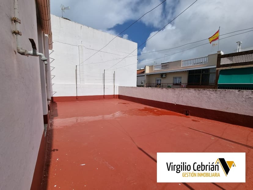 Imagen 29