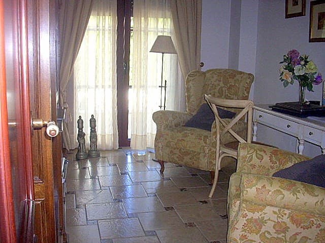 Imagen 13