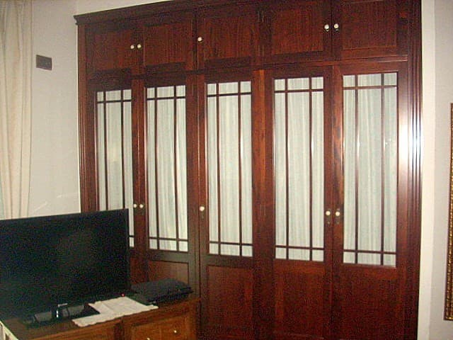 Imagen 22