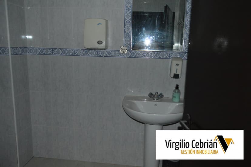 Imagen 6